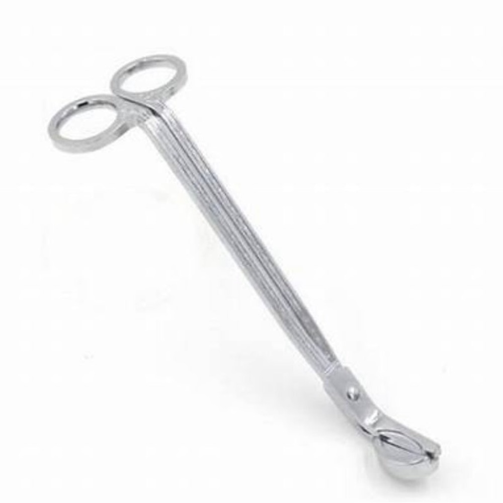 Candle Trimmer